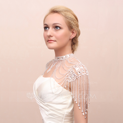 tschechische damen tschechische damen