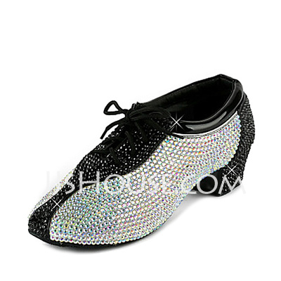 flat ballroom shoes s leatherette flats ballroom salsa wedding flat ballroom shoes s leatherette flats ballroom salsa wedding