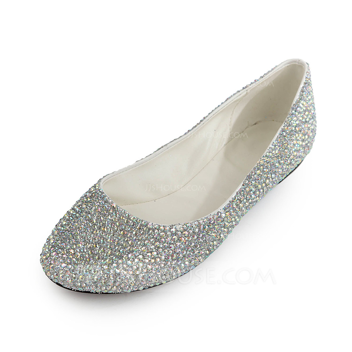 rhinestone shoes flats patent leather flat heel flats closed toe with rhinestone rhinestone shoes flats patent leather flat heel flats closed toe with rhinestone