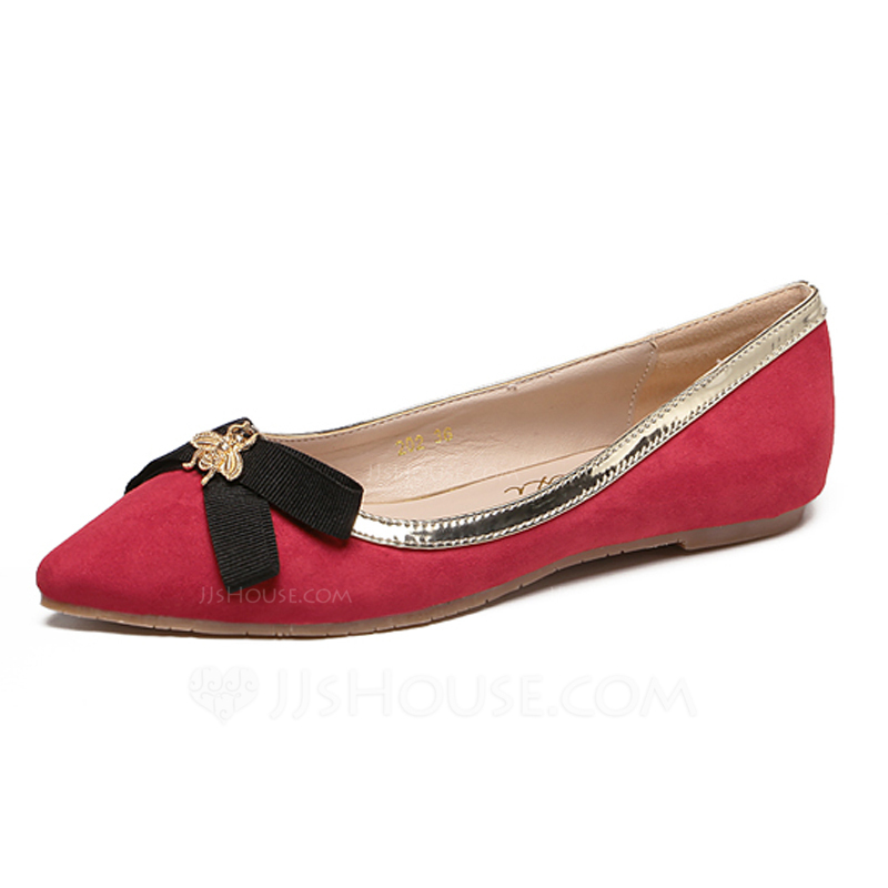 are flats closed toe shoes s suede flat heel flats closed toe shoes 086092690 are flats closed toe shoes s suede flat heel flats closed toe shoes 086092690