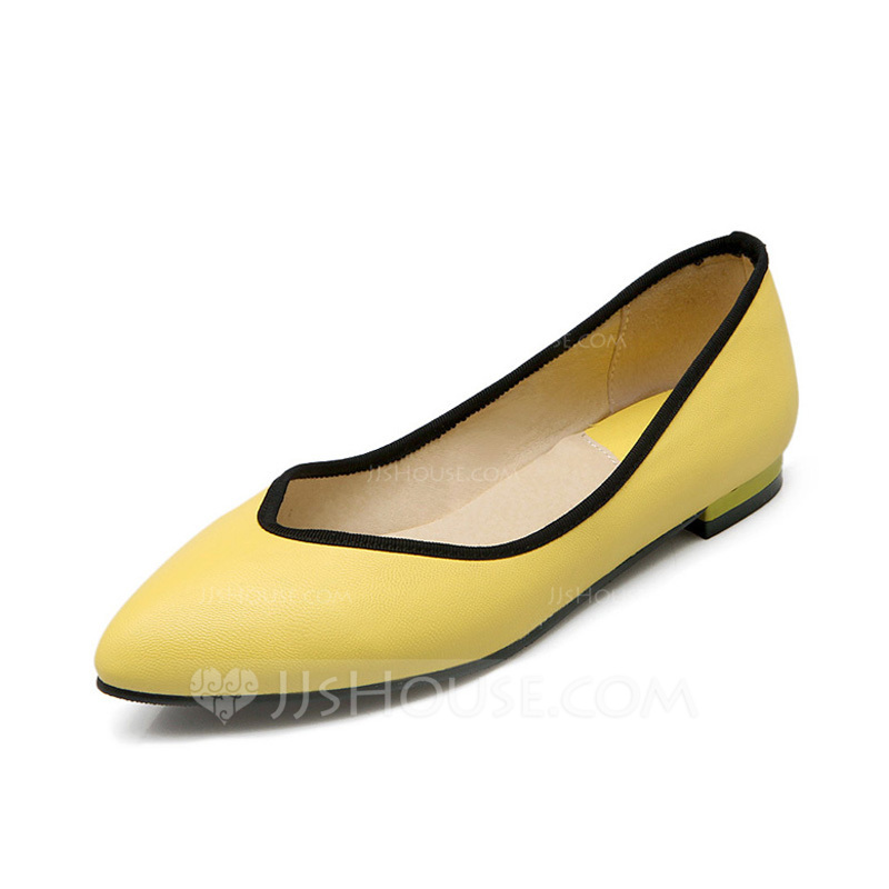 are flats closed toe shoes leatherette flat heel flats closed toe shoes 086062330 are flats closed toe shoes leatherette flat heel flats closed toe shoes 086062330
