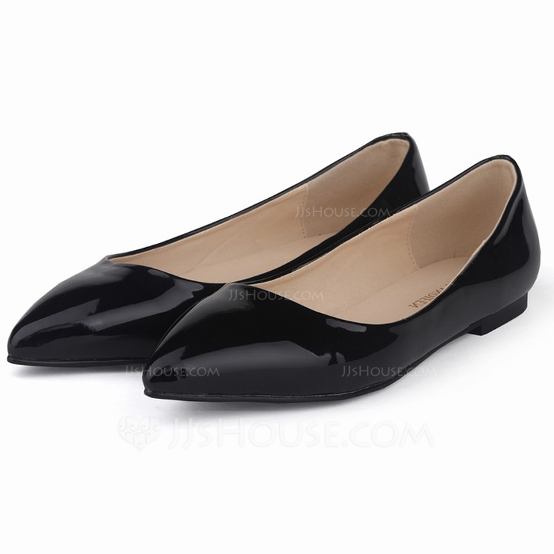 are flats closed toe shoes patent leather flat heel flats closed toe shoes 086058983 are flats closed toe shoes patent leather flat heel flats closed toe shoes 086058983