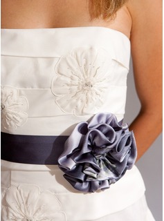 Sash (015003402)