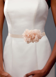 Sashes (015012852)