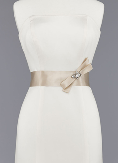 Sashes (015012857)