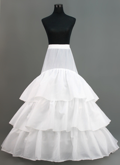Petticoats (037005375)