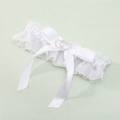 The Ribbon Collection Wedding Garter (104019490)