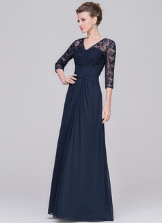 jjshouse robe mere de la mariee