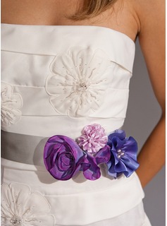 Sash (015003403)