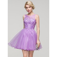 plus size dresses nordstrom plus size dresses vancouver