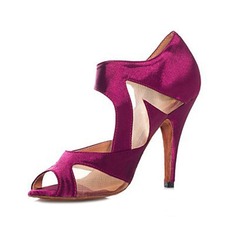 jjshouse sandals