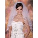 Voils de Mariage (006005419)