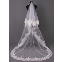 Voils de Mariage (006005417)