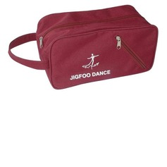 Shoe Bags (107020204)