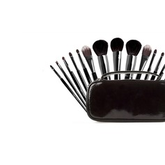 Color Shine-Top Grade Sable and Squirrel Hair Brush Set (046022877)