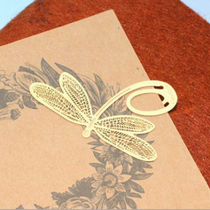 Nice Dragonfly Design Bookmark (051024151)