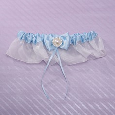 Garters ,Garter Skirt Bridal Wedding Special Occasion Garter With Bridal (104024494)