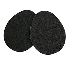 Rubber Anti-skid Sticker(107022643)
