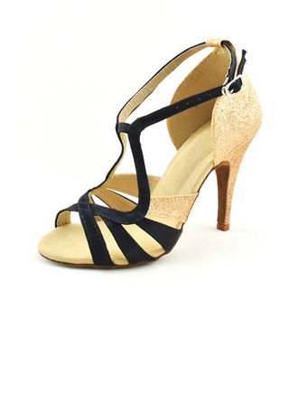jjshouse sandals