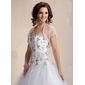 Jackets/Wraps Party/Evening Organza Beading Wraps With Short Sleeve (013021300) Jackets/Wraps Party/Evening Organza Beading Wraps With Short Sleeve (013021300)