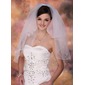 Wedding Veils (006003750)