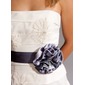 Sash (015003402)