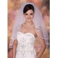 Wedding Veils (006005419)