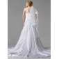 Wedding Veils (006002243) Wedding Veils (006002243)