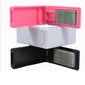 Accessories (107020203) Accessories (107020203)