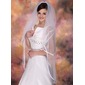 Wedding Veils (006003747) Wedding Veils (006003747)