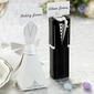 Formal Gown & Tux Favor Box (Set of 6 Pairs) (050005514)