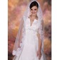 Wedding Veils (006003843)