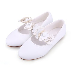 Chaussures pour filles