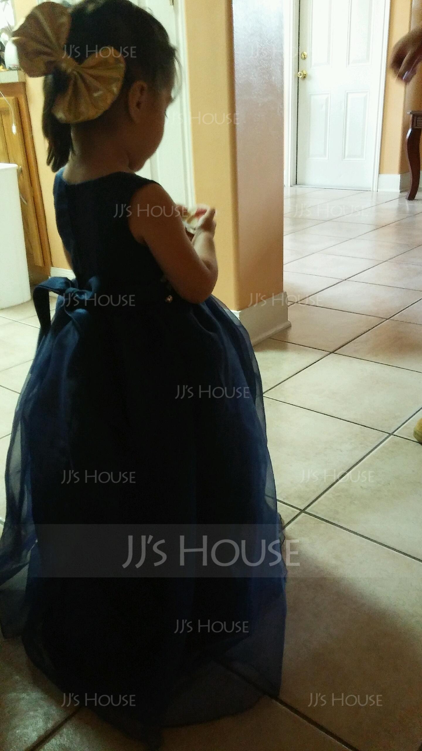 pic2.jpeg