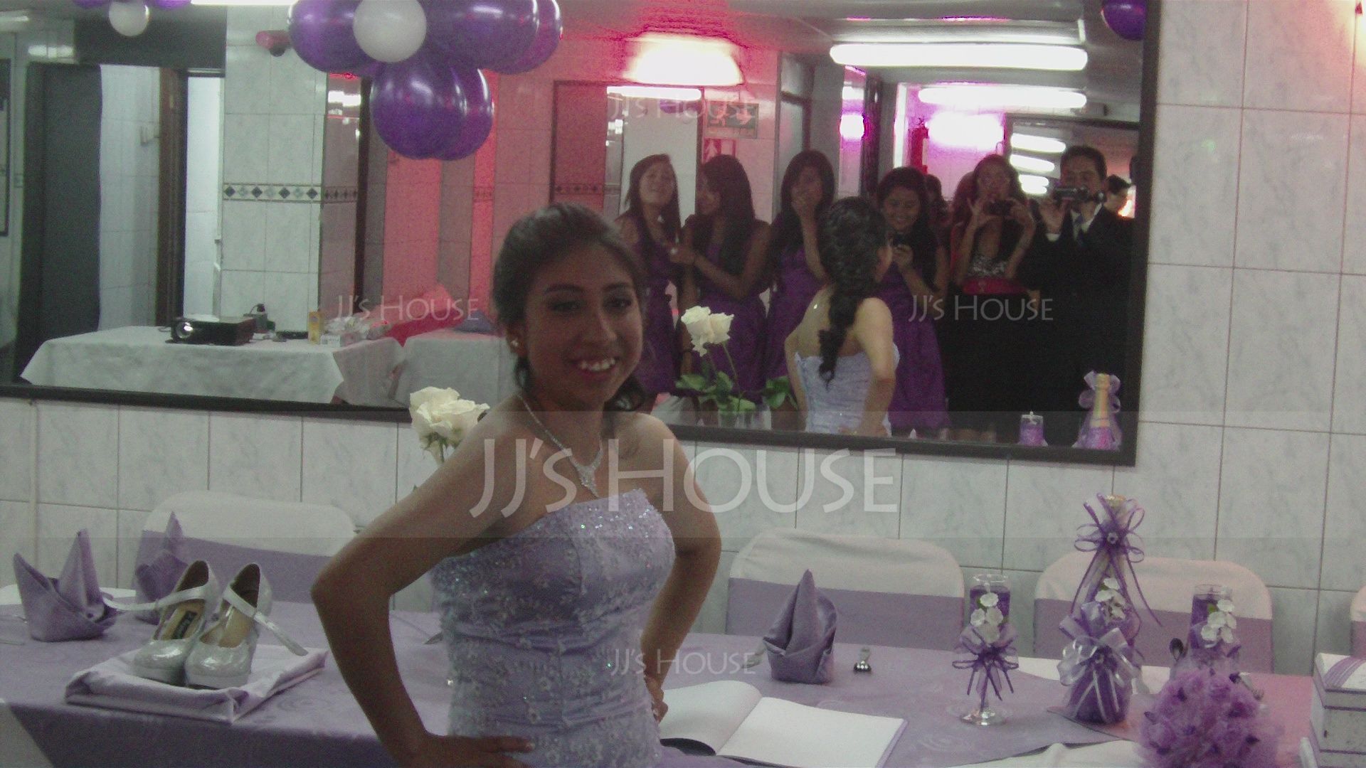 pic2.jpeg
