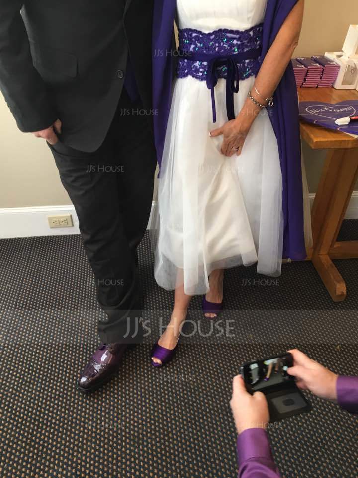 pic2.jpeg