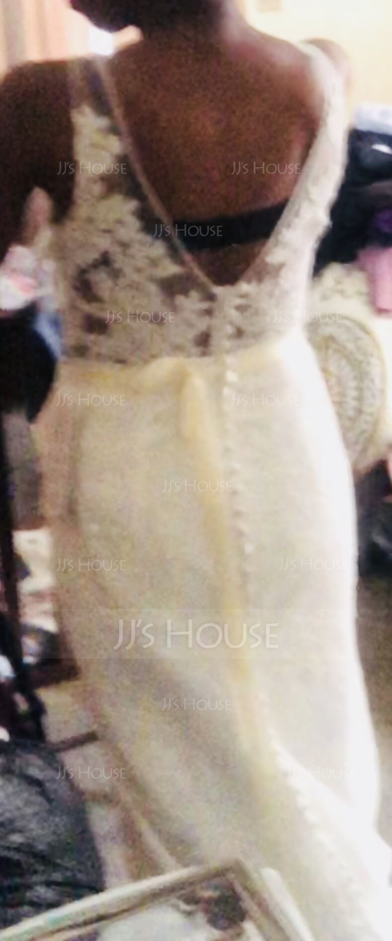 pic2.jpeg