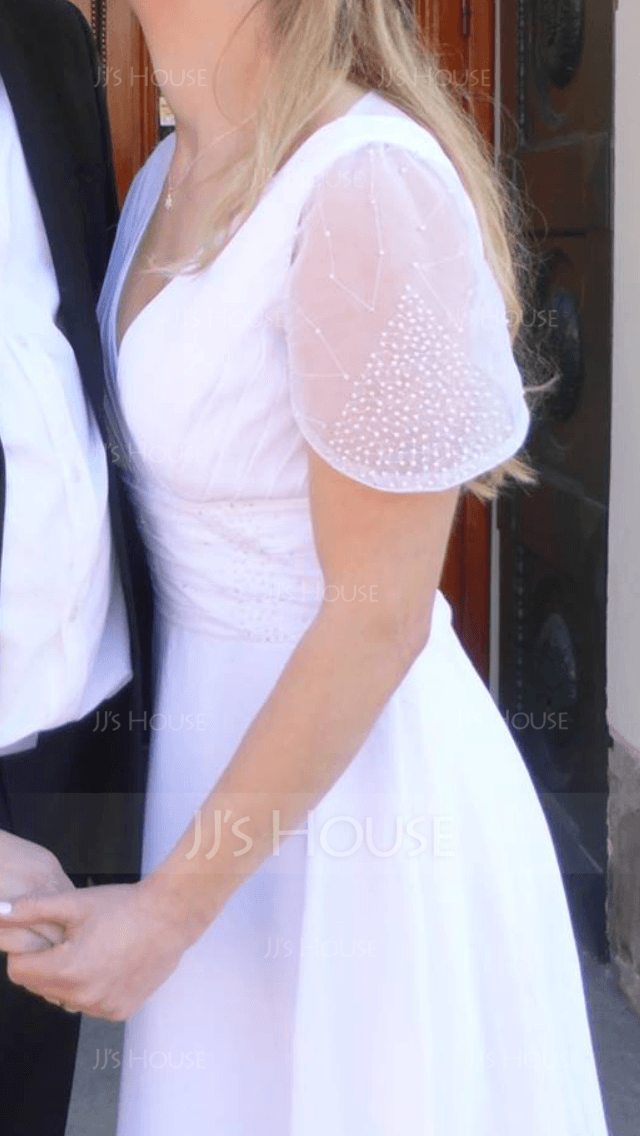 pic2.png